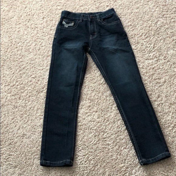 Jeans - skinny fit - Picture 1 of 2